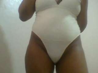 JesicaMillz