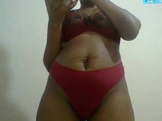 JesicaMillz