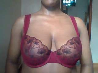 jesicamillz webcam