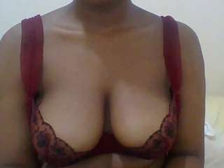 JesicaMillz