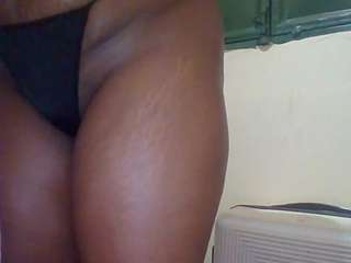 JesicaMillz