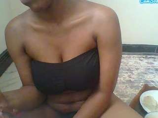 jesicamillz webcam
