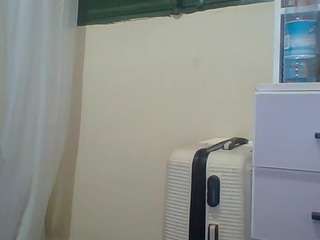 jesicamillz webcam