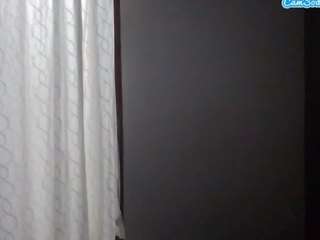 jesicamillz from CamSoda is Freechat