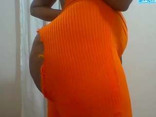  jesicamillz chat room