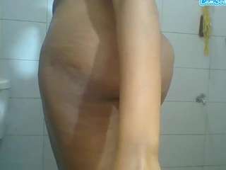  jesicamillz chat room