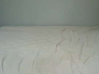 jesicamillz Live Webcam on CamSoda