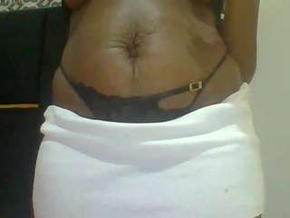 jesicamillz Live Webcam on CamSoda