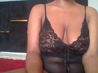 jesicamillz webcam