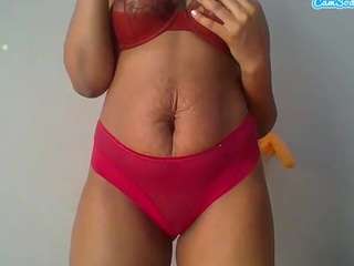 jesicamillz Live Webcam on CamSoda