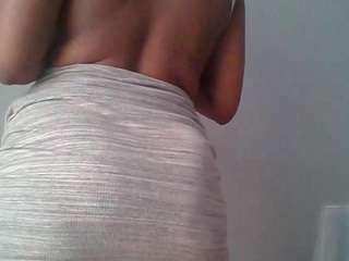 jesicamillz Live Webcam on CamSoda