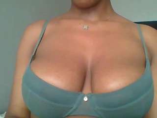jesicamillz webcam