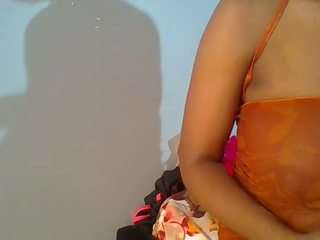 jesicamillz live cam profile