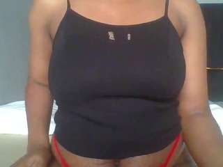 JesicaMillz