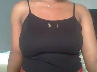 JesicaMillz