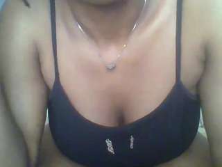 JesicaMillz