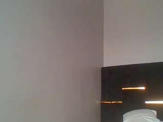 Acest model este live acum. jesicamillz