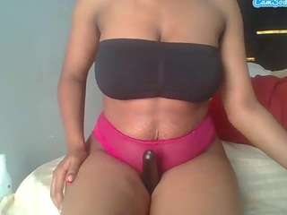 JesicaMillz