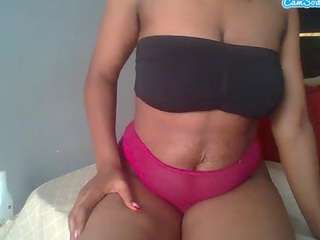 JesicaMillz