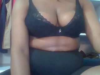 JesicaMillz
