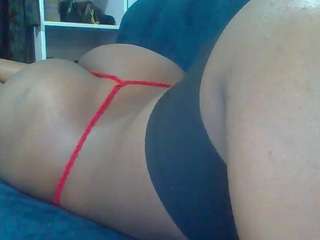 JesicaMillz
