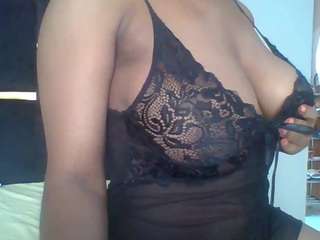 jesicamillz