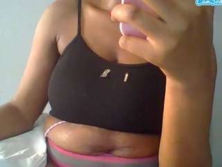 jesicamillz