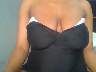 jesicamillz