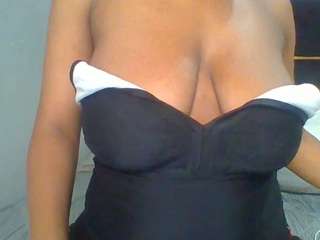 jesicamillz
