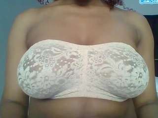 jesicamillz
