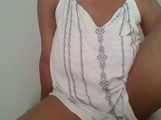 jesicamillz