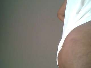 jesicamillz