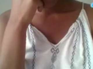 jesicamillz