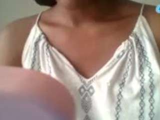 jesicamillz
