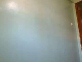jesicamillz
