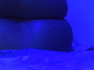 jesicamillz