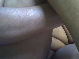 jesicamillz webcam model