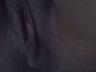 JesicaMillz