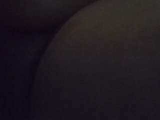 jesicamillz