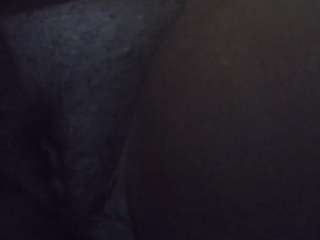 jesicamillz