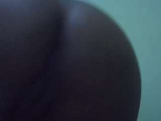 jesicamillz webcam model