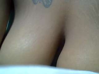 jesicamillz