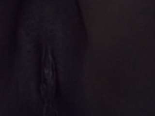 jesicamillz