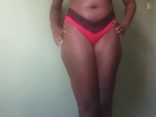 jesicamillz