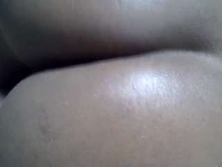 jesicamillz