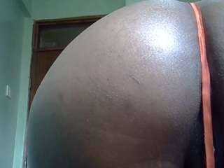 jesicamillz