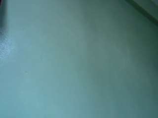 JesicaMillz live cam preview