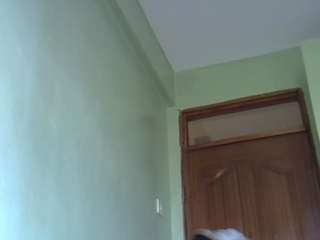 JesicaMillz