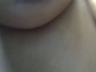 JesicaMillz