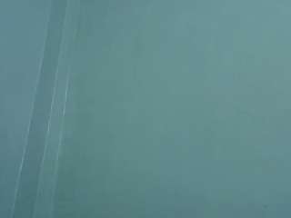 JesicaMillz live cam preview